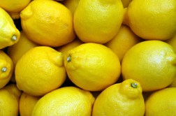 lemons-2039830_1920